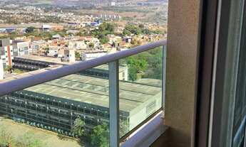 Imagem 7: Sala comercial de 37m² à venda - Nova Ribeirânia