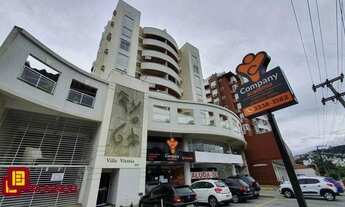 Imagem 2: Cobertura em Córrego Grande