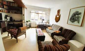 Imagem: APARTAMENTO À VENDA EM VILA MADALENA