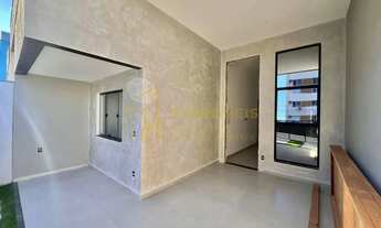 Imagem 4: Linda Casa Linear em Morada de Laranjeiras 3 Quartos e Cozinha Gourmet!