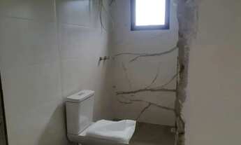 Imagem 6: Casa 03 dormitórios no Campeche