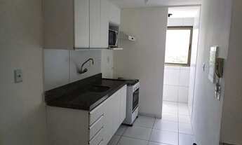 Imagem 3: Apartamento para locação no MESQUITA RESIDENCE , BOA VIAGEM, Recife, PE