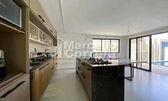 Imagem 6: Casa de 250m² em Tamandaré