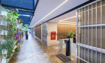 Imagem 4: Sala à venda, 20 m² por R$ 400.000,00 - Consolação - São Paulo/SP