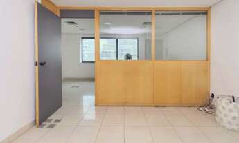 Imagem 5: Conjunto comercial para venda em Consolação , 37m²