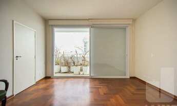 Imagem 7: Apartamento com 3 Dormitórios 1 Vaga em Higienópolis