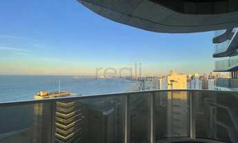 Imagem 2: Imóvel localizado no Meireles | 819m² | Alto Padrão