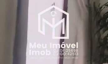 Imagem 2: Casa em Setor Habitacional Vicente Pires - Brasília