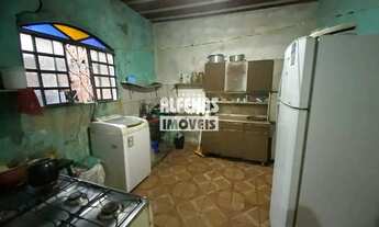 Imagem 4: Lote à venda no Bairro DARCY RIBEIRO