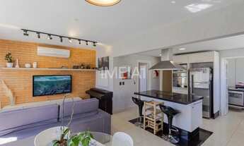 Imagem 4: COBERTURA FANTÁSTICA!