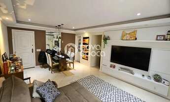 Imagem 4: Jardim Guanabara