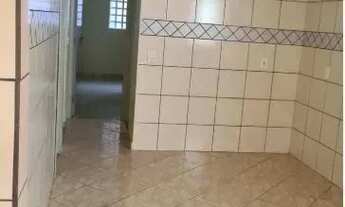 Imagem 5: OPORTUNIDADE ÚNICA INVESTIDOR! Lote na QR 601! Escriturado! Renda R$ 3000/mês! 200m²!