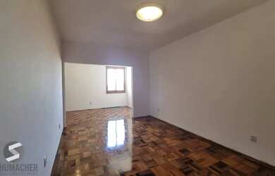 Imagem 2: APARTAMENTO REFORMA COM 102M2 NA SERTÓRIO PRÓXIMO BOURBON ASSIS BRASIL