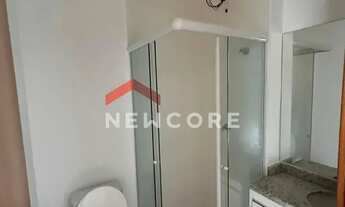 Imagem 4: Apartamento em Rua Padre Jorge Luiz Moura de Oliveira - Quintas de São José - Ribeirão Pre