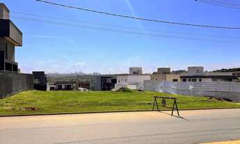 Imagem 6: Lote Jardins Capri 275m² - O melhor lote do Condomínio. Vista para Goiânia Lote à Venda, 2