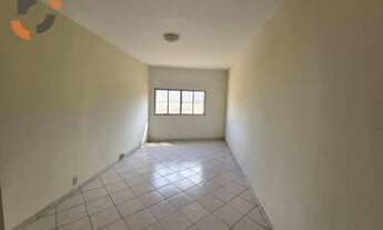 Imagem 2: Apartamento com 1 dormitório, 41 m² - venda por R$ 150.000,00 ou aluguel por R$ 1.220,20/m