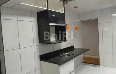 Imagem 12: Jabour! Excelente apartamento