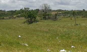 Imagem 5: Imóvel para venda possui 600 metros quadrados em Porto de Sauípe - Entre Rios - BA