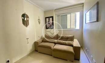 Imagem 4: Apartamento com 4 quartos no Eldorado codigo: 162668