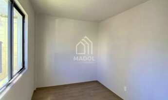 Imagem 11: Apartamento à Venda em Uvaranas, Ponta Grossa - PR