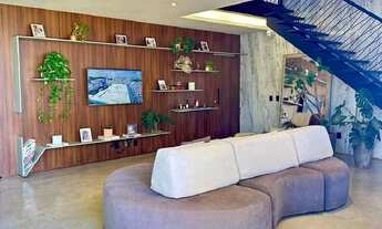 Imagem 7: Maravilhosa Chácara no Condomínio Terra do Boi 2 em Hidrolandia - GO