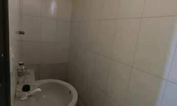 Imagem 4: VENDO PONTO COMERCIAL NO GRAVATÁ- CAMAÇARI