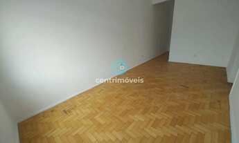 Imagem 7: Apartamento para locação, 02 Quartos - Braz de Pina, Rio de Janeiro, RJ