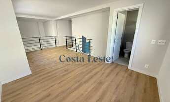 Imagem 5: Apartamento tipo LOFT/GARDEN em Coqueiros