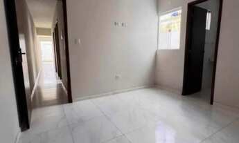 Imagem 3: Vendo Casa em Nova Bethania Viana com churrasqueira