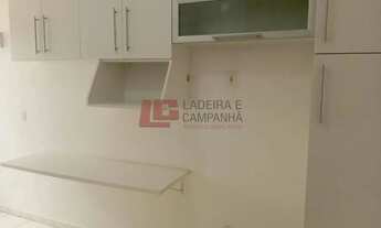 Imagem 6: Ambiance Jd Míriam 2 dorm