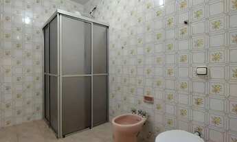 Imagem 7: CAXIAS DO SUL - Apartamento Padrão - SÃO PELEGRINO