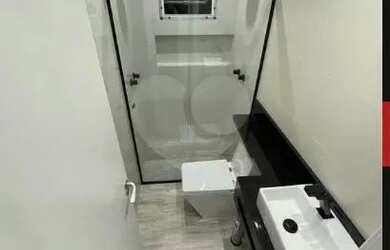 Imagem 12: Sobrado para venda com 139 m2 com 3 quartos no Atuba - Curitiba - PR