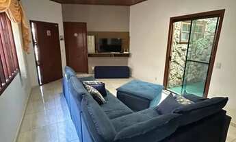 Imagem 3: Casa para Venda em Sorocaba, Wanel Ville, 2 dormitórios, 3 banheiros, 3 vagas