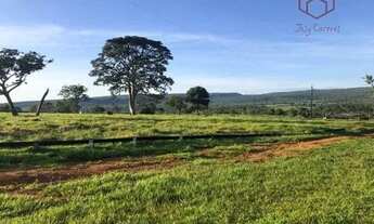 Imagem 3: Chácara à venda 1 Quarto, 1 Vaga, 51304M², Zona Rural, Rio Branco - MT