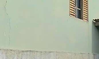 Imagem 3: Casas ? Casa com 5 dormitórios