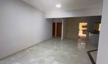 Imagem 4: Aluguel 504 sul Casa com 4 dormitórios