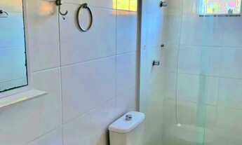 Imagem 6: Apartamento com 2 Dormitórios (1 Suíte) nos Ingleses Florianópolis!