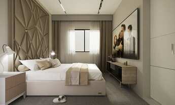 Imagem 4: Residência de alto padrão à venda em Araucária