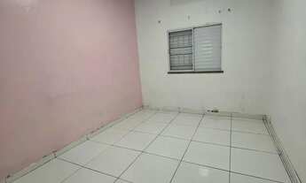 Imagem 7: ALUGO PONTO COMERCIAL NA CIDADE NOVA