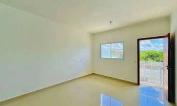 Imagem 7: Casa em Nova Cerejeira - Atibaia