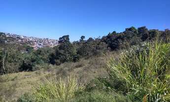 Imagem 7: Lote a venda Bairro Cidade Jardim, Conselheiro Lafaiete MG