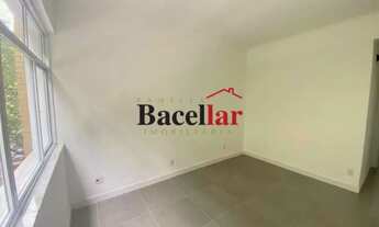 Imagem 7: Apartamento : Padrão / Residencial / Copacabana