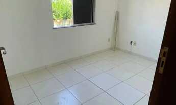 Imagem 4: Casa em Perus Casa com 3 dormitórios