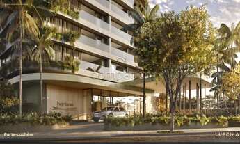 Imagem: Apartamento Padrão em São José do Rio