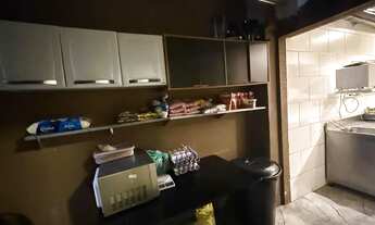 Imagem 7: VENDO RESTAURANTE SANTANA ZN EQUIPADO ALUGUEL BAIXO