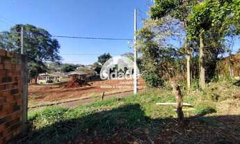 Imagem 4: Terreno à venda, Cascavel Velho - Cascavel/Pr
