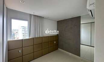 Imagem 6: Apartamento disponível para locação no bairro Santa Mônica em Uberlândia-MG