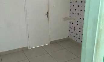 Imagem 7: Casa comercial na Vitoria - ideal para clinicas ou salão para alugar, 270 m² por R$ 8.711