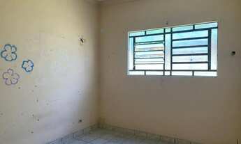 Imagem 6: Casa na Rio Branco