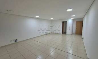 Imagem 4: Sala para Escritório em Geral